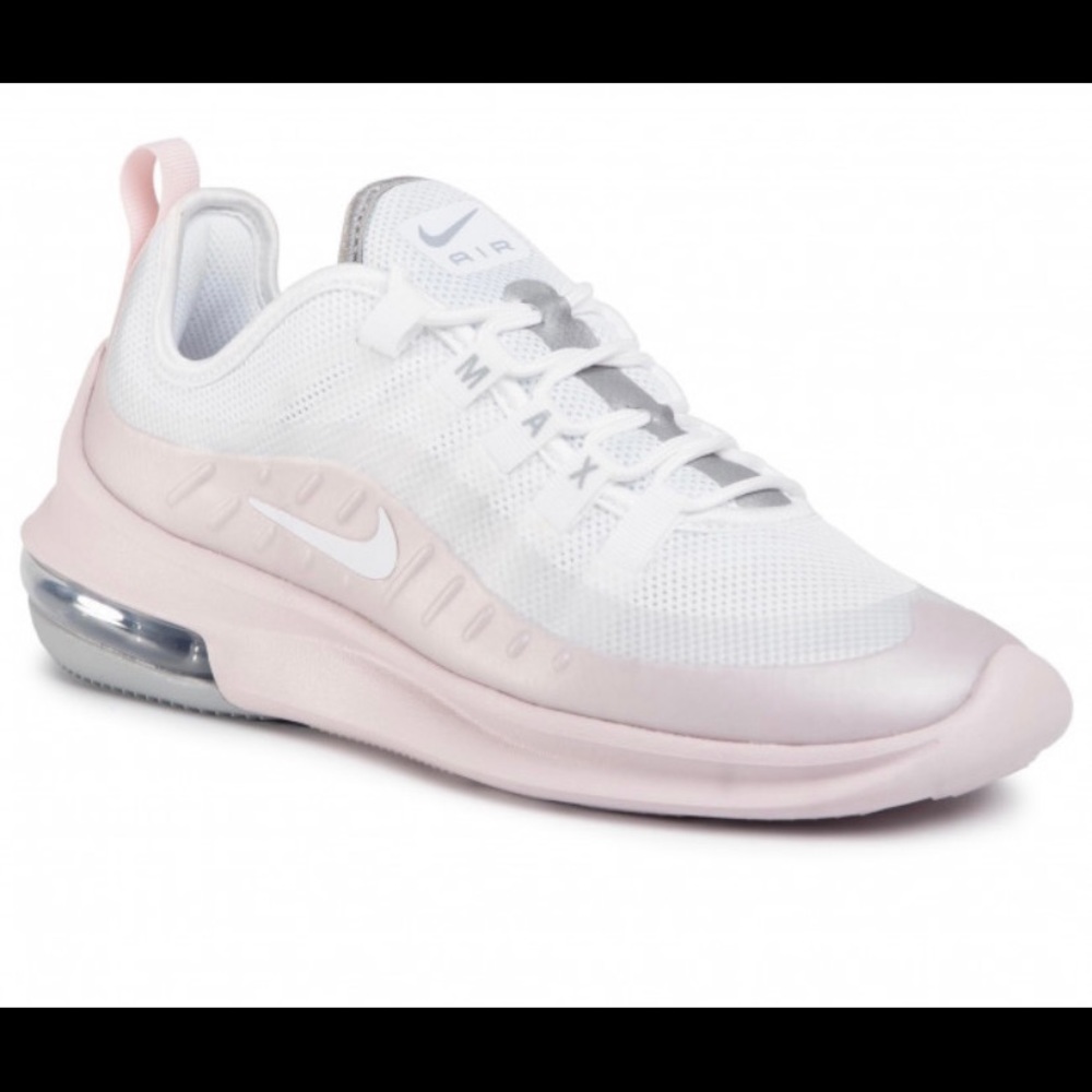 Nike Air Max Axis